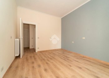 Trilocale Via Isonzo, Torino (zona San Paolo) - foto 2