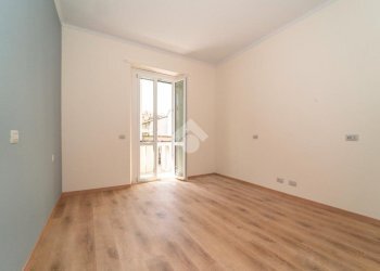 Trilocale Via Isonzo, Torino (zona San Paolo) - foto 3