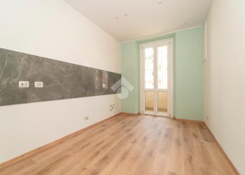 Trilocale Via Isonzo, Torino (zona San Paolo) - foto 5