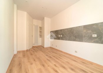 Trilocale Via Isonzo, Torino (zona San Paolo) - foto 7