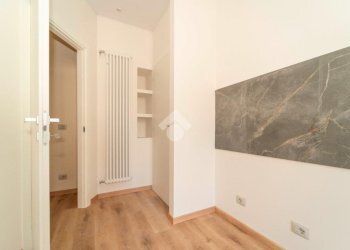 Trilocale Via Isonzo, Torino (zona San Paolo) - foto 8