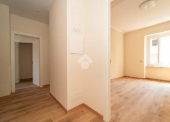 Trilocale Via Isonzo, Torino (zona San Paolo) - foto 10