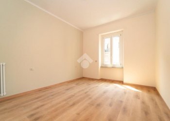 Trilocale Via Isonzo, Torino (zona San Paolo) - foto 11