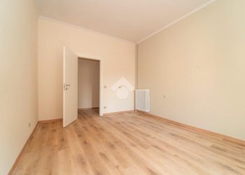 Trilocale Via Isonzo, Torino (zona San Paolo) - foto 13