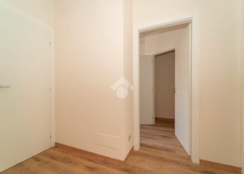 Trilocale Via Isonzo, Torino (zona San Paolo) - foto 14