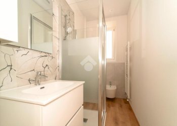 Trilocale Via Isonzo, Torino (zona San Paolo) - foto 15