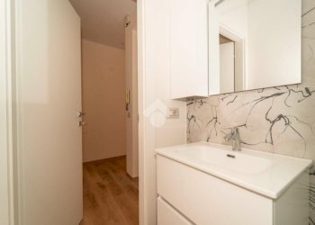 Trilocale Via Isonzo, Torino (zona San Paolo) - foto 17