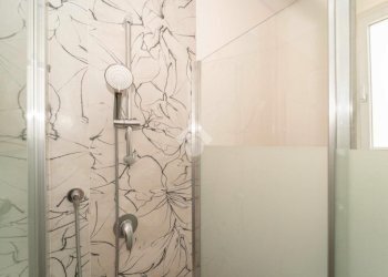 Trilocale Via Isonzo, Torino (zona San Paolo) - foto 18