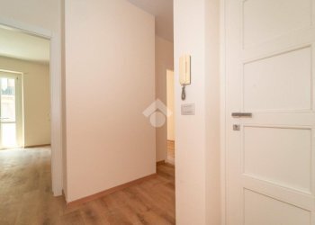 Trilocale Via Isonzo, Torino (zona San Paolo) - foto 20