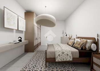 Quadrilocale Via Isonzo, Torino (zona San Paolo) - foto 17