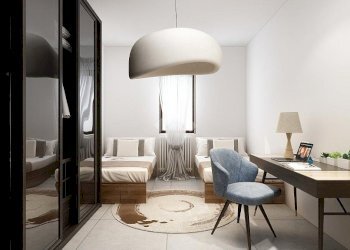 Quadrilocale Via Isonzo, Torino (zona San Paolo) - foto 20