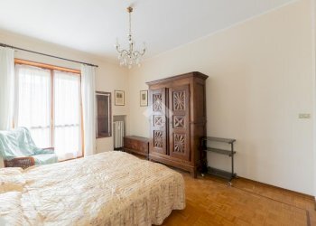 Trilocale Via Alfonso Ogliaro, Torino (zona Santa Rita) - foto 14
