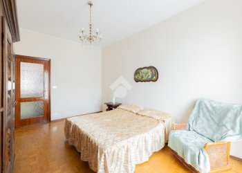 Trilocale Via Alfonso Ogliaro, Torino (zona Santa Rita) - foto 15