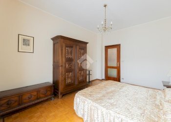 Trilocale Via Alfonso Ogliaro, Torino (zona Santa Rita) - foto 16