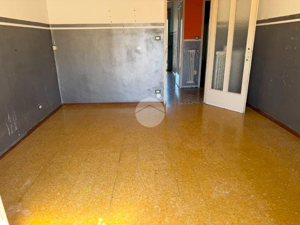 Bilocale Via nigra, Torino (zona Borgo Vittoria) - foto 2