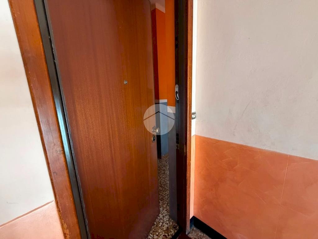 Bilocale Via nigra, Torino (zona Borgo Vittoria) - foto 3