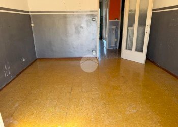 Bilocale Via nigra, Torino (zona Borgo Vittoria) - foto 2