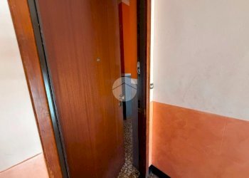 Bilocale Via nigra, Torino (zona Borgo Vittoria) - foto 3