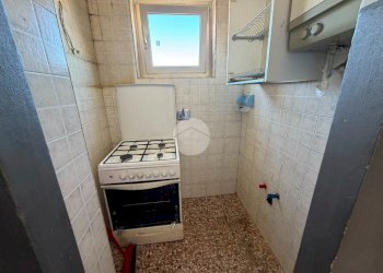 Bilocale Via nigra, Torino (zona Borgo Vittoria) - foto 4