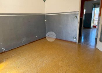 Bilocale Via nigra, Torino (zona Borgo Vittoria) - foto 5