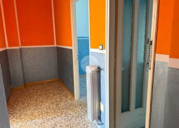 Bilocale Via nigra, Torino (zona Borgo Vittoria) - foto 6