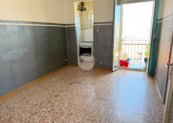 Bilocale Via nigra, Torino (zona Borgo Vittoria) - foto 7