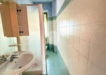 Bilocale Via nigra, Torino (zona Borgo Vittoria) - foto 8