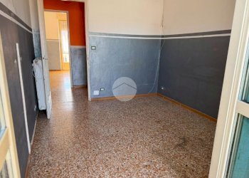 Bilocale Via nigra, Torino (zona Borgo Vittoria) - foto 9