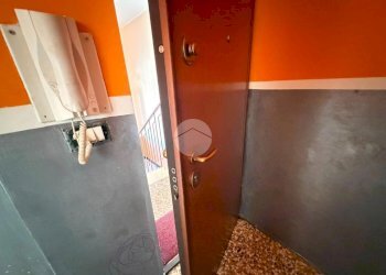Bilocale Via nigra, Torino (zona Borgo Vittoria) - foto 10