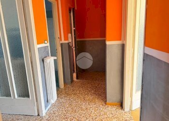 Bilocale Via nigra, Torino (zona Borgo Vittoria) - foto 11