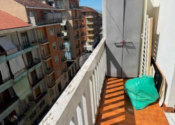 Bilocale Via nigra, Torino (zona Borgo Vittoria) - foto 13