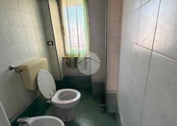 Bilocale Via nigra, Torino (zona Borgo Vittoria) - foto 14