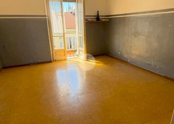 Bilocale Via nigra, Torino (zona Borgo Vittoria) - foto 16