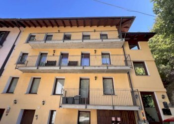 Appartamento Frazione Liarey, Morgex - foto 4