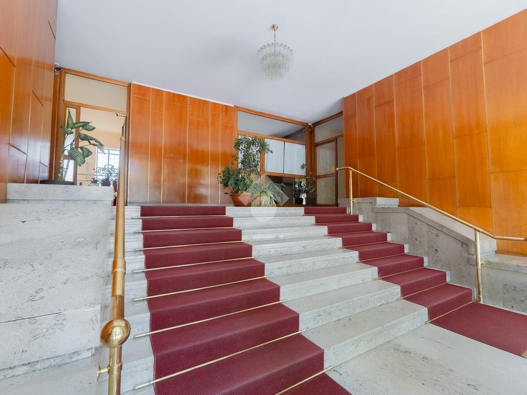 Appartamento Corso Siracusa, Torino (zona Santa Rita) - foto 3