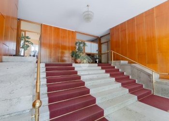 Appartamento Corso Siracusa, Torino (zona Santa Rita) - foto 3
