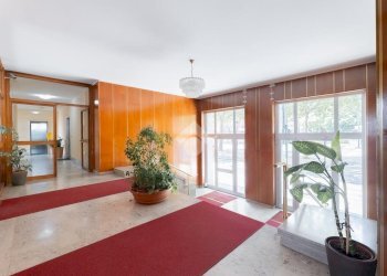 Appartamento Corso Siracusa, Torino (zona Santa Rita) - foto 4