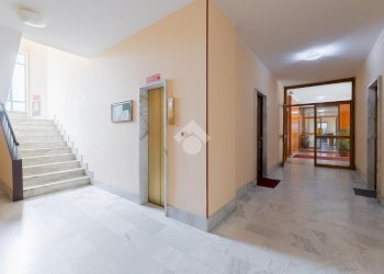 Appartamento Corso Siracusa, Torino (zona Santa Rita) - foto 5