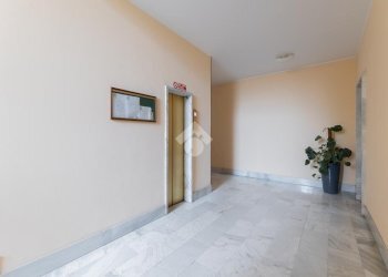 Appartamento Corso Siracusa, Torino (zona Santa Rita) - foto 6