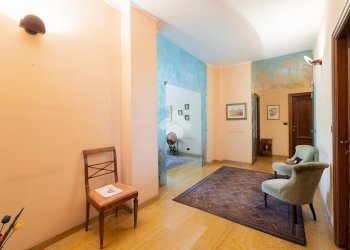 Appartamento Corso Siracusa, Torino (zona Santa Rita) - foto 7