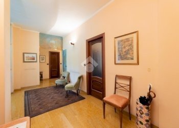 Appartamento Corso Siracusa, Torino (zona Santa Rita) - foto 8