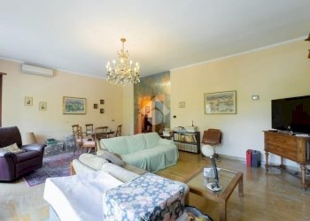Appartamento Corso Siracusa, Torino (zona Santa Rita) - foto 12