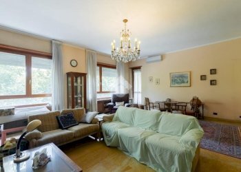 Appartamento Corso Siracusa, Torino (zona Santa Rita) - foto 13