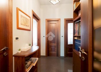 Appartamento Corso Siracusa, Torino (zona Santa Rita) - foto 16