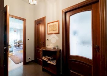 Appartamento Corso Siracusa, Torino (zona Santa Rita) - foto 17