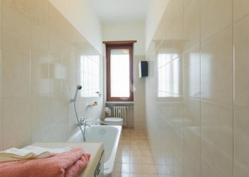 Appartamento Corso Siracusa, Torino (zona Santa Rita) - foto 23