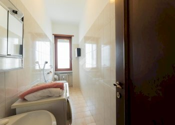 Appartamento Corso Siracusa, Torino (zona Santa Rita) - foto 24