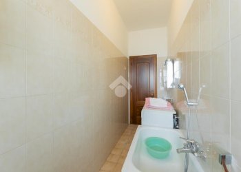 Appartamento Corso Siracusa, Torino (zona Santa Rita) - foto 25