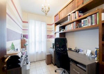 Appartamento Corso Siracusa, Torino (zona Santa Rita) - foto 26