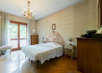 Appartamento Corso Siracusa, Torino (zona Santa Rita) - foto 27